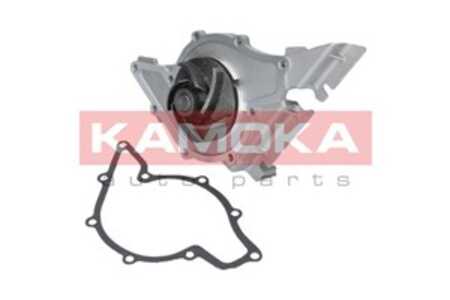 Vattenpump, audi,skoda,vauxhall,vw, 078 121 004 H, 078 121 004 J, 078 121 004 Q, 078 121 006, 078.121.004HV, 078.121.004JV, 078