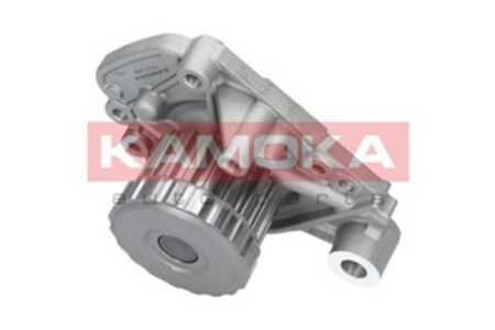 Vattenpump, honda,hummer,iveco,lamborghini,mg,skoda, 19200PLC003, 19200PLE005, 19200PLMA01, 19200-PLM-A01