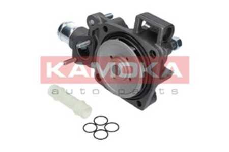 Vattenpump, iveco,skoda,toyota,vw, 42535615, 50002297602, 5000288046, 5000297602, 5001849884, 500300476, 500300477, 500361203, 