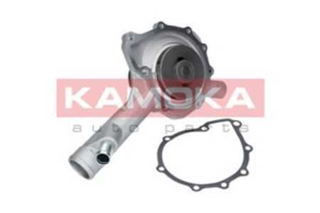 Vattenpump, audi,citroën,jeep,mercedes-benz,porsche,renault,ssangyong,vw, 111 200 04 01, 111 200 40 01, 111.201.04.01, 11120004