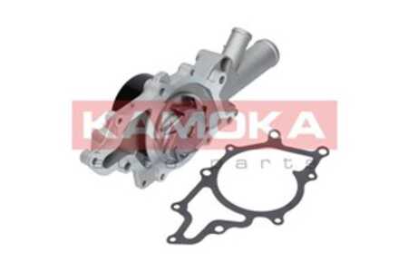 Vattenpump, kia shuma ii, mercedes-benz clk cabriolet [a209], e-klass [w211], e-klass t-model [s211], s-klass [w220], 613 200 0