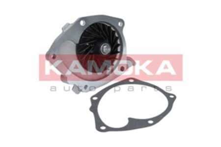 Vattenpump, ford,renault,suzuki, 17410-80KA0, 77 01 478 846, 7701478846