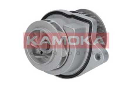 Vattenpump, ford,hyundai,mitsubishi,opel,seat,skoda,toyota,vauxhall,vw, 030 121 005 S, 030 121 008 A, 030 121 008 C, 030121005A