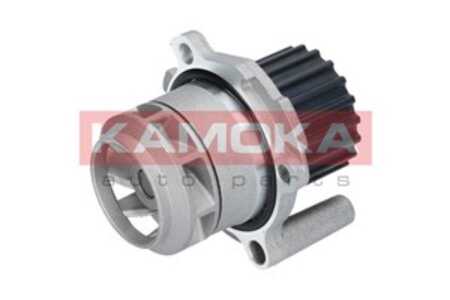 Vattenpump, ford,hyundai,porsche,seat,skoda,vw, 045 121 011 C, 045121011C, 045121011CX