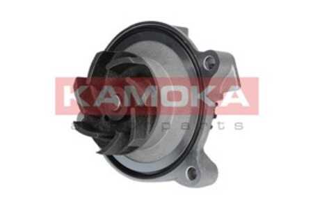 Vattenpump, audi,volvo,vw, 074121004 V, 074121004AX, 074121004N, 271768, 272419, 274155, 74121004, 74121004F, 74121004X, 862735