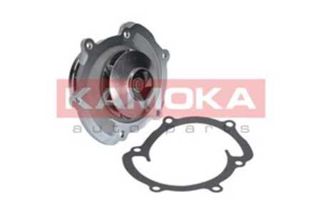 Vattenpump, alfa romeo,buick,cadillac,chevrolet,gmc,mercedes-benz,opel,renault,saab,suzuki,vauxhall, 12 588 982, 12566029, 1261