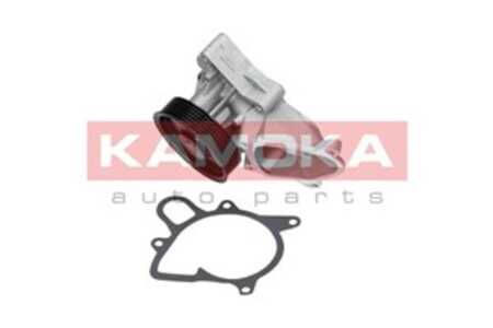 Vattenpump, bmw,dodge,ford,opel,volvo, 11 51 7 790 135, 11 51 7 791 834, 11 51 7 801 609, 11 51 7 805 810, 11517790472, 7 790 1