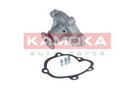 Vattenpump, bmw,buick,chevrolet,fiat,ford,infiniti,kia,opel,peugeot,porsche,seat,subaru,vauxhall,vw, 13 34 073, 13 34 143, 13 3