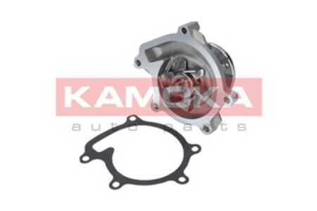 Vattenpump, daihatsu copen, materia, sirion, terios, yrv, lancia thema, toyota avanza, yaris, 1610029115, 16100-29115, 16100291