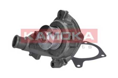 Vattenpump, audi,ford, 1318354, 1517754, 5028472, 93FX 8591 A1B, 93FX 8591 AA, 93FX8591AA, ME93FX-8591-A1B