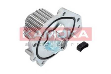 Vattenpump, citroën,honda,land rover,lotus,mazda,mercedes-benz,mg,opel,piaggio,porsche,rover,toyota, GWP 2168, GWP 333, GWP333,