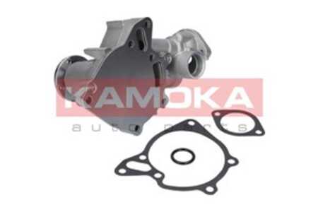 Vattenpump, hyundai,iveco,mitsubishi,peugeot,renault,rover,talbot,toyota,vw, 2510032020, 2510042000, 25100-42000, 2510042001, 2