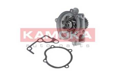 Vattenpump, fiat,ford,kia,mazda,mitsubishi,renault,suzuki,vw, 0K04R 15010, 0K04R 15010A, 0K04R15010, 0K04R15010A, 0K4R-15-010, 