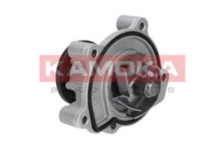 Vattenpump, audi,bmw,hyundai,mercedes-benz,nissan,toyota,vauxhall,vw, 166 200 06 20, 166 200 07 20, 1662000320, 1662000420, 166