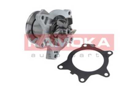 Vattenpump, mini,saab,toyota, 11 51 7 790 871, 1610039395, 16100-39395, 7790871