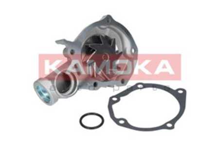 Vattenpump, ford usa,mitsubishi,peugeot,tvr, 1300A069, MD975644, MD975913, MD977311, MD978552