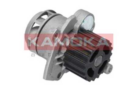 Vattenpump, ford,hyundai,porsche,seat,skoda,vw, 045 121 011 G, 045 121 011 J, 045121011G, 045121011GX, 045121011J, 045121011JX