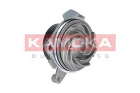 Vattenpump, alfa romeo,bmw,daihatsu,fiat,ford,plymouth,volvo, 60608898, 60816231, 71778282