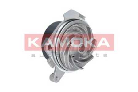 Vattenpump, alfa romeo,audi,daihatsu,fiat,ford,lancia,nissan,opel,porsche,skoda,toyota,volvo,vw, 60586222, 60811328, 71778281, 