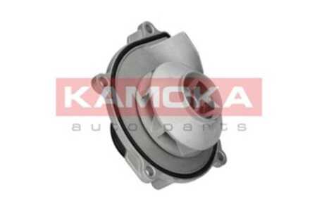 Vattenpump, chrysler grand voyager v, dodge nitro, jeep cherokee, wrangler iii, lancia voyager minibus,  minivan, 00K68027359AA