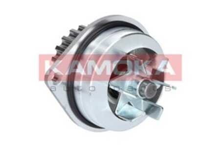 Vattenpump, alfa romeo,chrysler,citroën,fiat,ford,honda,mercedes-benz,nissan,opel,peugeot,piaggio,pontiac,rover,volvo, 1201.58,