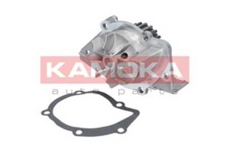 Vattenpump, citroën,fiat,ford,honda,hyundai,jeep,lancia,nissan,opel,peugeot,renault,seat,suzuki,volvo,vw, 1201.A8, 1201A8, 1611