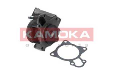 Vattenpump, citroën,fiat,iveco,peugeot, 1201.J4, 1201.K0, 1201J4, 1201K0, 504102572, 504248581