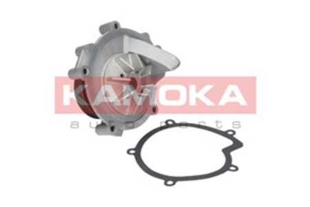 Vattenpump, citroën,honda,lada,nissan,peugeot,volvo, 1201.A5, 1201A5