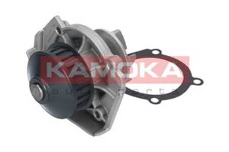 Vattenpump, cadillac,daihatsu,fiat,ford,jeep,lancia,lotus,opel,renault,subaru,vw, 46423351, 46523351, 46531183, 5973713, 717137