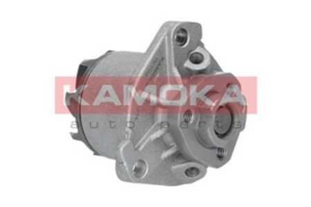 Vattenpump, aston martin,bmw,ford,hyundai,mercedes-benz,nissan,opel,seat,smart,volvo,vw, 000 200 07 01, 021 121 004 A, 021 121 