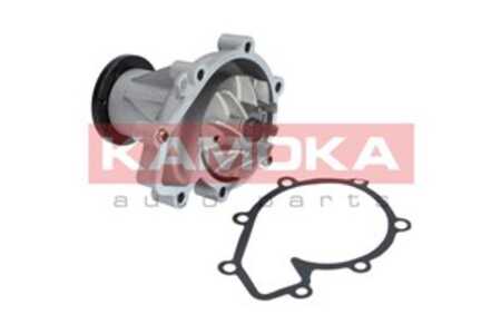 Vattenpump, alfa romeo,citroën,hyundai,mercedes-benz,porsche,vw, 605 200 01 20, 605 200 03 20, 605 200 05 20, 605 200 08 20, 60