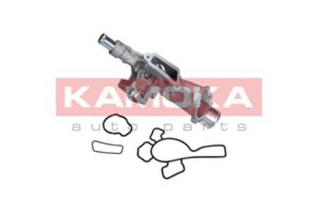 Vattenpump, fiat,ford,mazda,mini,morris,opel,vauxhall,volvo, 11081452, 13 34 079, 13 34 130, 1334079, 1334130, 1334633, 2091049