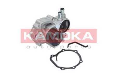 Vattenpump, ford,mazda,mercedes-benz,renault,subaru,toyota, 21111-AA020, 21111AA021, 21111AA022, 21111-AA022, 21111AA023, 21111