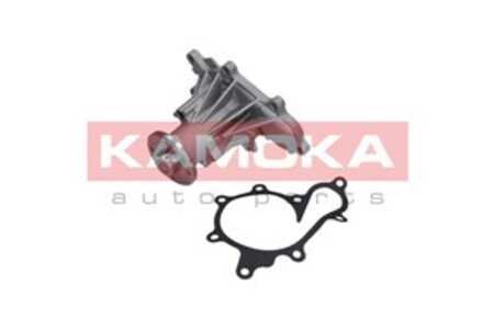 Vattenpump, citroën,nissan,opel,toyota, 21010-EB300, 21010EB30A, 21010-EB30A, 21010-EB30B, 21010-EB325, 21010-EB70A, 21010-VK52