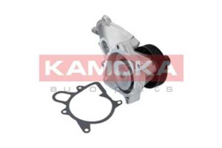 Vattenpump, bmw,chevrolet,land rover,opel,peugeot,smart, 11 51 7 786 192, 13 34 082, 1334082, 2248996, 6334020, 7786192, 931715