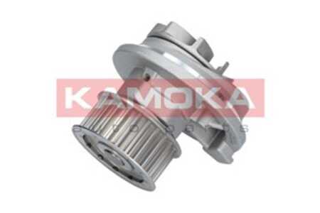 Vattenpump, chevrolet,daewoo,ford,honda,lada,opel,renault,suzuki,vauxhall, 0124663, 09192370, 13 34 041, 13 34 050, 13 34 053, 