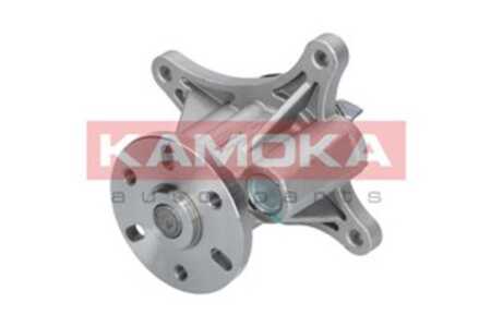 Vattenpump, citroën,lada,peugeot,vauxhall, 1201.G6, 1201G6, 91511136, 94012010390, 9401201390, E111672