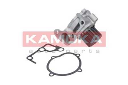 Vattenpump, audi,citroën,mazda,mitsubishi,opel,renault, 8AB115100, RF1G15100, RF1G-15-100A, RF2A15100, RF2A15100A, RF2A-15-100A