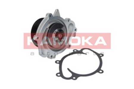 Vattenpump, audi,buick,chevrolet,kia,mercedes-benz,nissan,peugeot,suzuki,vw, 642 200 10 01, 6422001001, A6422001001