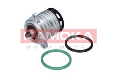 Vattenpump, bentley,fiat,nissan,porsche,renault,vw, 070 121 011 A, 070 121 011 C, 070 121 011 D, 070121011A, 070121011AX, 07012