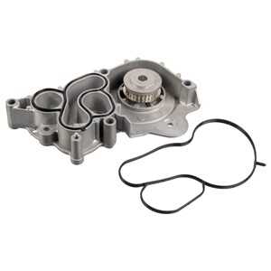 Vattenpump, audi,seat,skoda,vw, 04C 121 600 H SK1, 04C 121 600 H, 04C 121 600 K SK1, 04C 121 600 K, 04E 121 010 C, 04E 121 600 