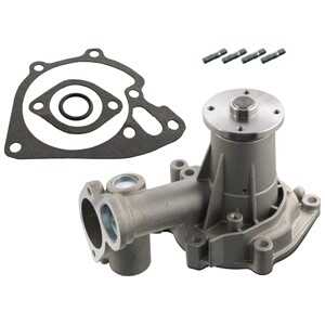 Vattenpump, hyundai,mitsubishi, 25100-42000, 25100-42001, MD050450, MD664616, MD972001, MD997001, MD997084, MD997135, MD997150,