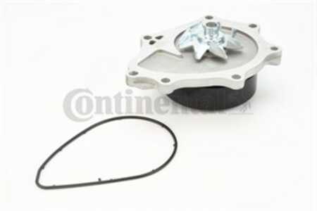 Vattenpump, lexus,toyota, 1610009340, 1610009341, 1610009580, 1610009581, 1610029495