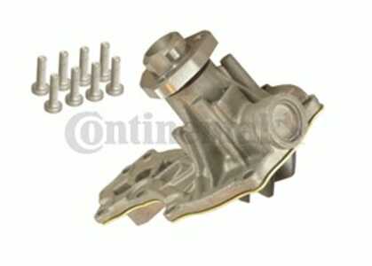 Vattenpump, audi,ford,hyundai,seat,vw, 026 121 005A, 026 121 005C, 026 121 005E, 026 121 005G, 026 121 005H, 068 121 005A, 1031