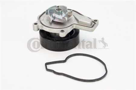 Vattenpump, mini mini, mini cabriolet, 11518577891, 11518586719, PA10265