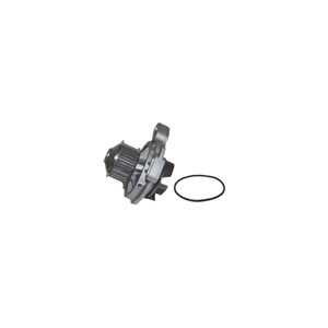 Vattenpump, audi,volvo,vw, 069 121 004 V, 069 121 004 X, 069 121 004, 069 121 005 D, 069 121 005 DV, 069 121 005 DX, 069121004V