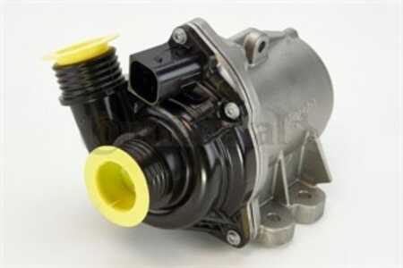 Vattenpump, bmw, 11517563659, 11517588885, 11517632426, 11517888885