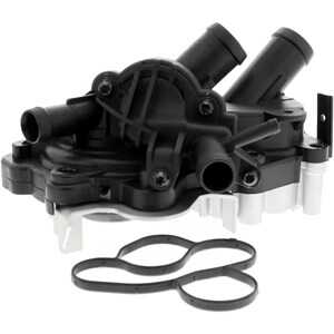 Vattenpump, audi,seat,skoda,vw, 04C 121 115 D, 04C 121 115 E, 04C 121 115 F, 04C 121 115 H, 04E 121 121 E, 04E 121 600 AG, 04E 