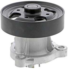 Vattenpump, nissan altima, primera, primera hatchback, primera kombi, rogue, sentra v, teana i, x-trail, renault koleos i, 2101