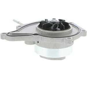 Vattenpump, audi,porsche,vw, 06E 121 016 A, 06E 121 016 C, 06E 121 016 CX, 06E 121 016 G, 06E 121 016 Q, 06E 121 018 F, 06E1210